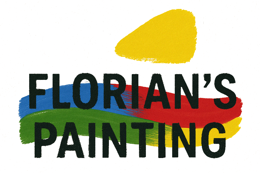 FloriansPainting
